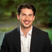 Gavin Hefferon